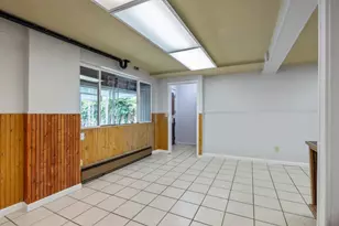 1146 Pine St, Klamath Falls, OR 97601 - Photo 66