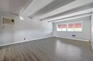 1146 Pine St, Klamath Falls, OR 97601 - Photo 26