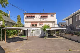 1146 Pine St, Klamath Falls, OR 97601 - Photo 8