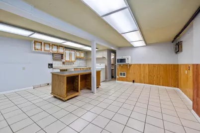 1146 Pine Street, Klamath Falls, OR 97601 - Photo 70
