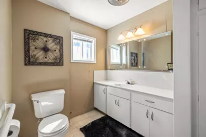 1146 Pine Street, Klamath Falls, OR 97601 - Photo 58