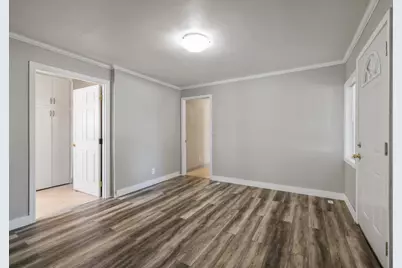 1146 Pine Street, Klamath Falls, OR 97601 - Photo 50