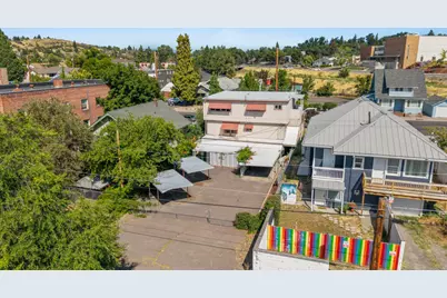 1146 Pine Street, Klamath Falls, OR 97601 - Photo 20