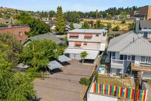 1146 Pine St, Klamath Falls, OR 97601 - Photo 20