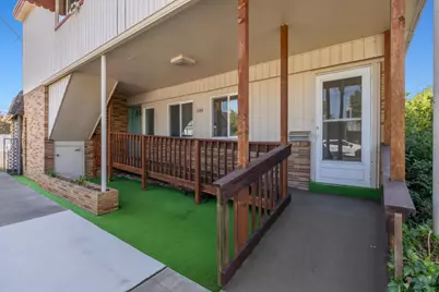 1146 Pine Street, Klamath Falls, OR 97601 - Photo 46