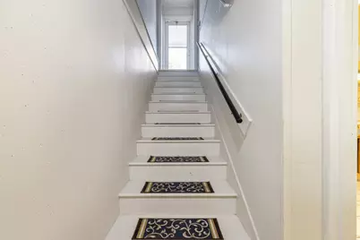 1146 Pine Street, Klamath Falls, OR 97601 - Photo 60