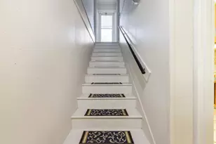 1146 Pine St, Klamath Falls, OR 97601 - Photo 60