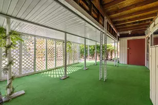 1146 Pine St, Klamath Falls, OR 97601 - Photo 64