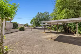 1146 Pine St, Klamath Falls, OR 97601 - Photo 6