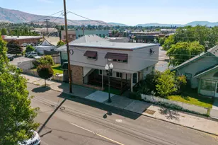 1146 Pine St, Klamath Falls, OR 97601 - Photo 10