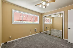 1146 Pine St, Klamath Falls, OR 97601 - Photo 34