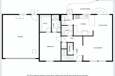 400 W 5th Street, Phoenix, OR 97535 - Photo 34