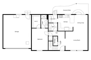 400 W 5th St, Phoenix, OR 97535 - Photo 34