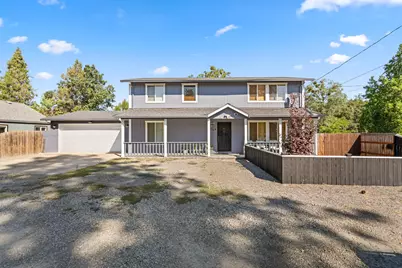 400 W 5th Street, Phoenix, OR 97535 - Photo 14