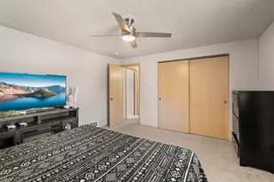 400 W 5th St, Phoenix, OR 97535 - Photo 24