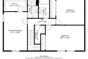 400 W 5th St, Phoenix, OR 97535 - Photo 36