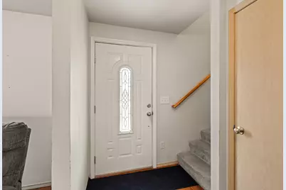 400 W 5th Street, Phoenix, OR 97535 - Photo 30