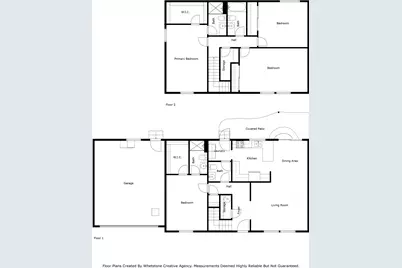 400 W 5th Street, Phoenix, OR 97535 - Photo 32