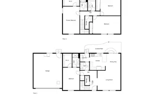 400 W 5th St, Phoenix, OR 97535 - Photo 32