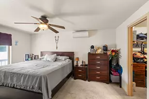 400 W 5th St, Phoenix, OR 97535 - Photo 26