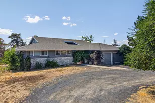 1228 NE Brown Dr, Madras, OR 97741 - Photo 68