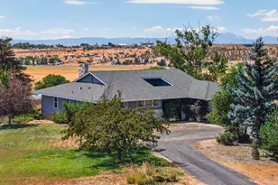 1228 NE Brown Dr, Madras, OR 97741 - Photo 66