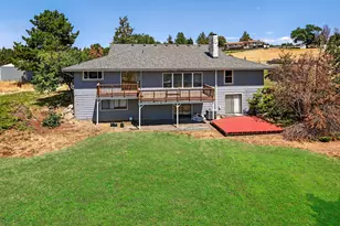 1228 NE Brown Dr, Madras, OR 97741 - Photo 62