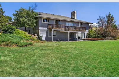 1228 NE Brown Drive, Madras, OR 97741 - Photo 2