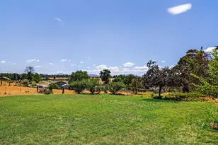 1228 NE Brown Dr, Madras, OR 97741 - Photo 54