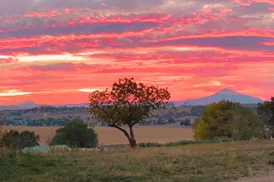 1228 NE Brown Dr, Madras, OR 97741 - Photo 86