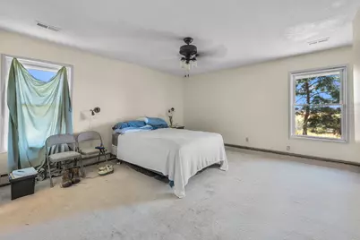 1228 NE Brown Drive, Madras, OR 97741 - Photo 24