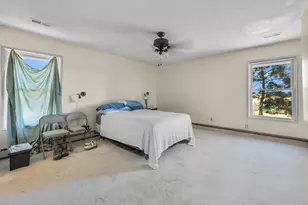 1228 NE Brown Dr, Madras, OR 97741 - Photo 24