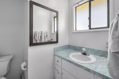 1228 NE Brown Drive, Madras, OR 97741 - Photo 28