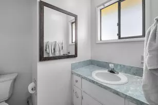 1228 NE Brown Dr, Madras, OR 97741 - Photo 28