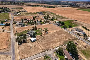 1228 NE Brown Dr, Madras, OR 97741 - Photo 74