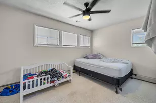 1228 NE Brown Dr, Madras, OR 97741 - Photo 34
