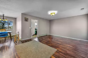 1228 NE Brown Dr, Madras, OR 97741 - Photo 18