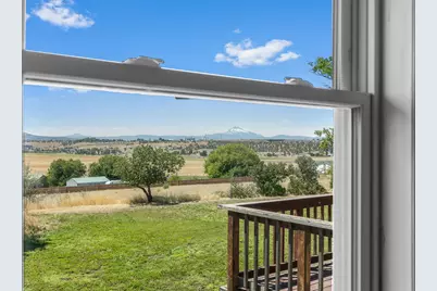 1228 NE Brown Drive, Madras, OR 97741 - Photo 26