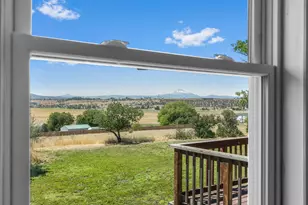 1228 NE Brown Dr, Madras, OR 97741 - Photo 26