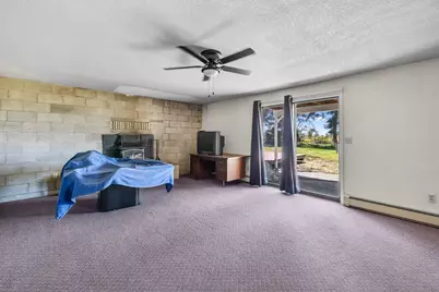 1228 NE Brown Drive, Madras, OR 97741 - Photo 36