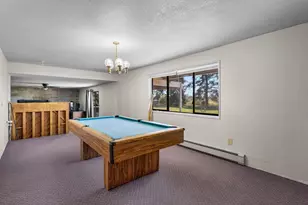 1228 NE Brown Dr, Madras, OR 97741 - Photo 38