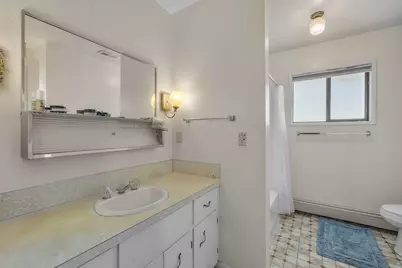 1228 NE Brown Drive, Madras, OR 97741 - Photo 30
