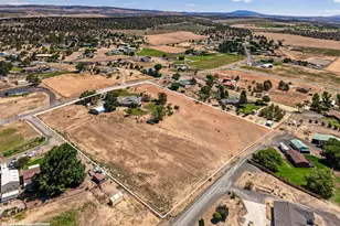 1228 NE Brown Dr, Madras, OR 97741 - Photo 76