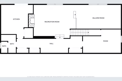 1228 NE Brown Drive, Madras, OR 97741 - Photo 88