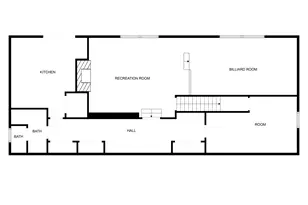 1228 NE Brown Dr, Madras, OR 97741 - Photo 88