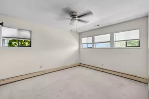 1228 NE Brown Dr, Madras, OR 97741 - Photo 32