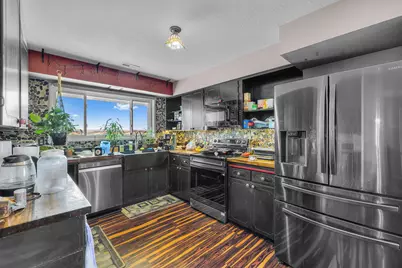 1228 NE Brown Drive, Madras, OR 97741 - Photo 16