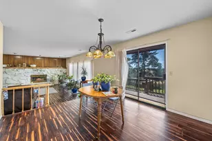 1228 NE Brown Dr, Madras, OR 97741 - Photo 14