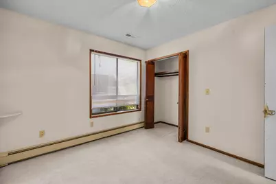 1228 NE Brown Drive, Madras, OR 97741 - Photo 50