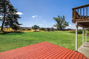 1228 NE Brown Dr, Madras, OR 97741 - Photo 64